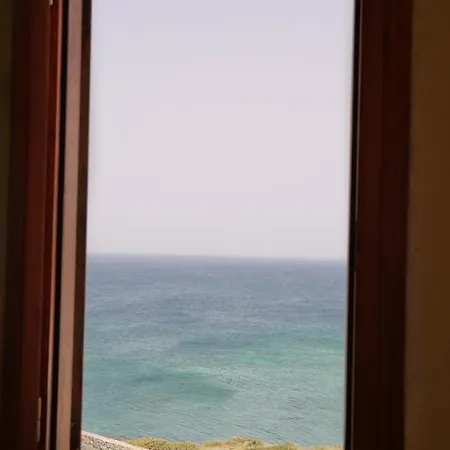εlena's House