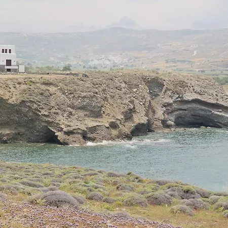 εlena's House